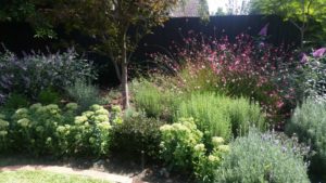 LawryBrosGardening_Residential_Garden_Services